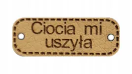 metka-ciocia-mi-uszyla-ekoskora-30x11-mm-d72