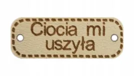 metka-ciocia-mi-uszyla-ekoskora-30x11-mm-d71