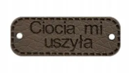 metka-ciocia-mi-uszyla-ekoskora-30x11-mm-d70