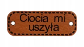 metka-ciocia-mi-uszyla-ekoskora-30x11-mm-d69