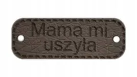 metka-mama-mi-uszyla-ekoskora-30x11-mm-d68