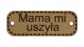 metka-mama-mi-uszyla-ekoskora-30x11-mm-d66