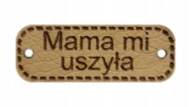 metka-mama-mi-uszyla-ekoskora-30x11-mm-d65