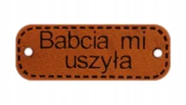 metka-babcia-mi-uszyla-ekoskora-30x11-mm-d61
