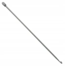 szydelko-afganskie-tunezyjskie-skc-35-cm-4-mm