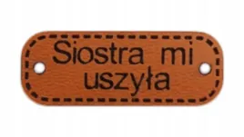 metka-siostra-mi-uszyla-ekoskora-30x11-mm-d54