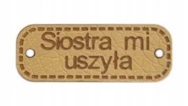 metka-siostra-mi-uszyla-ekoskora-30x11-mm-d53