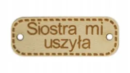 metka-siostra-mi-uszyla-ekoskora-30x11-mm-d52