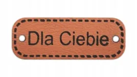 metka-naszywka-dla-ciebie-ekoskora-30x11-mm-d50