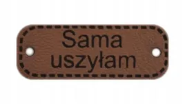 metka-naszywka-sama-uszylam-ekoskora-30x11-mm-d49