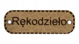 metka-naszywka-rekodzielo-ekoskora-30x11-mm-d43