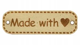metka-naszywka-made-with-ekoskora-35x12-mm-d40