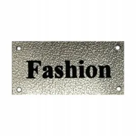 metka-naszywka-fashion-ekoskora-15x30-mm-d21