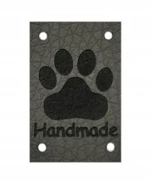 metka-naszywka-handmade-ekoskora-20x30-mm-d22