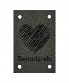 metka-naszywka-rekodzielo-ekoskora-20x30-mm-d19