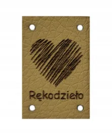 metka-naszywka-rekodzielo-ekoskora-20x30-mm-d18