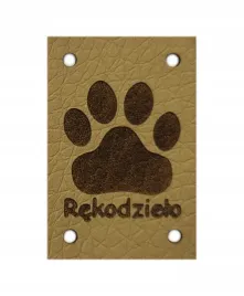 metka-naszywka-rekodzielo-ekoskora-20x30-mm-d17