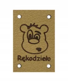 metka-naszywka-rekodzielo-ekoskora-20x30-mm-d12