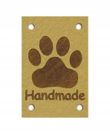 metka-naszywka-handmade-ekoskora-20x30-mm-d10