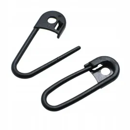 znacznik-oczek-rozdzielacz-agrafka-duza-30x10-mm