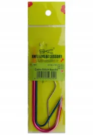 druty-do-warkoczy-skc-aluminiowe-3-szt-j101-114