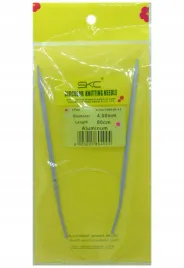 druty-na-zylce-teflonowe-skc-z-zylka-80-cm-40-mm