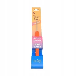 szydelko-ergonomiczne-pony-easy-grip-30-mm-56803