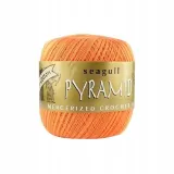 kordonek-pyramid-maxi-kolor-nr-350