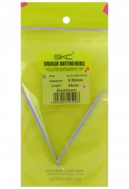 druty-na-zylce-teflonowe-skc-z-zylka-40-cm-50-mm