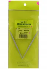 druty-na-zylce-teflonowe-skc-z-zylka-40-cm-40-mm