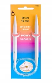 druty-na-zylce-plastikowe-pony-80-cm-10-mm-50669