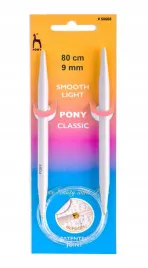 druty-na-zylce-plastikowe-pony-80-cm-9-mm-50668