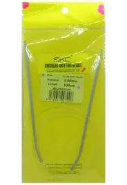 druty-na-zylce-teflonowe-skc-z-zylka-100-cm-30-mm