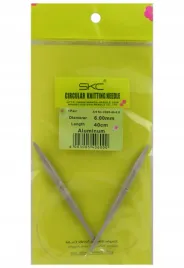 druty-na-zylce-teflonowe-skc-z-zylka-40-cm-6-mm