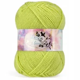 wloczka-clover-akryl-50g-008-groszkowy