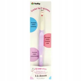 szydelko-tulip-etimo-grand-chan-dla-dzieci-12-mm