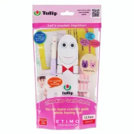 zestaw-dla-dzieci-tulip-etimo-kids-grand-chan-12mm