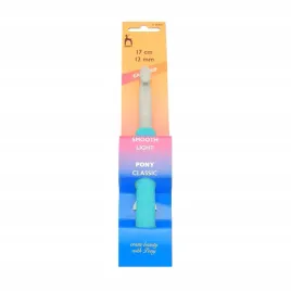 szydelko-ergonomiczne-pony-easy-grip-12-mm-56815