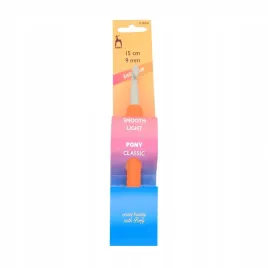 szydelko-ergonomiczne-pony-easy-grip-9-mm-56813