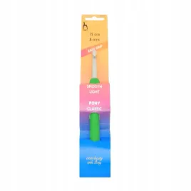 szydelko-ergonomiczne-pony-easy-grip-8-mm-56812