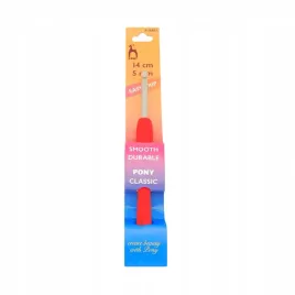 szydelko-ergonomiczne-pony-easy-grip-5-mm-56807