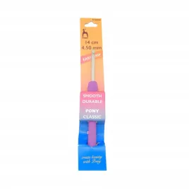 szydelko-ergonomiczne-pony-easy-grip-45-mm-56806