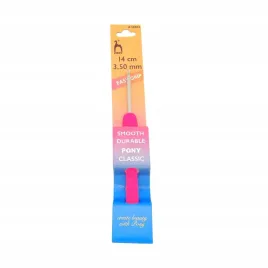 szydelko-ergonomiczne-pony-easy-grip-35-mm-56804