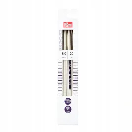 druty-do-skarpet-prym-ergonomics-8-mm-20cm-194210