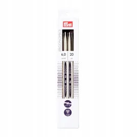druty-do-skarpet-prym-ergonomics-6-mm-20cm-194208