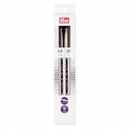 druty-do-skarpet-prym-ergonomics-5-mm-20cm-194206