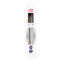 druty-do-skarpet-prym-ergonomics-45mm-20cm-194205