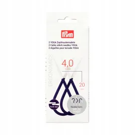 prym-ergonomics-yoga-druty-elastyczne-4-mm-191-112
