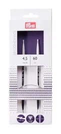 druty-na-zylce-prym-ergonomics-60-cm-45-mm-215605
