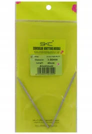 druty-na-zylce-teflonowe-skc-z-zylka-40-cm-3-mm